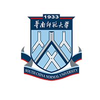 华南师范大学